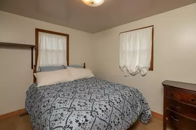 409 Main Street SW, Preston, MN 55965 - Photo 11