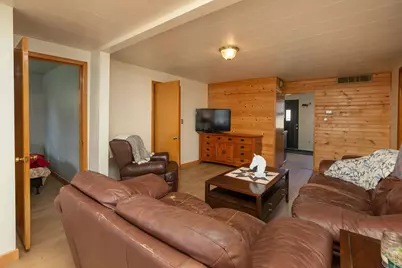 409 Main Street SW, Preston, MN 55965 - Photo 5
