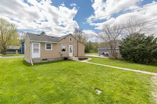 409 Main St SW, Preston, MN 55965 - Photo 21