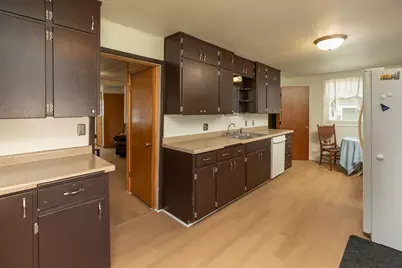 409 Main Street SW, Preston, MN 55965 - Photo 7