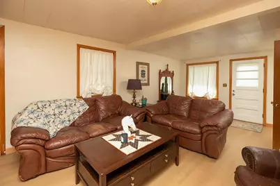 409 Main Street SW, Preston, MN 55965 - Photo 3