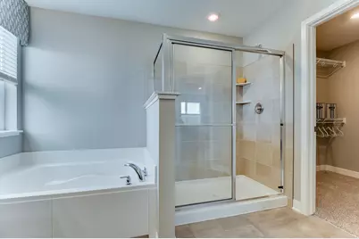 4913 Blake Way, Woodbury, MN 55129 - Photo 19