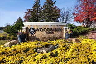 4913 Blake Wy, Woodbury, MN 55129 - Photo 49