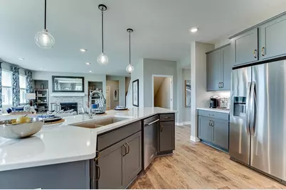 4913 Blake Way, Woodbury, MN 55129 - Photo 7