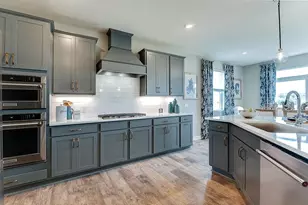 4913 Blake Wy, Woodbury, MN 55129 - Photo 3