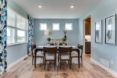 4913 Blake Way, Woodbury, MN 55129 - Photo 11