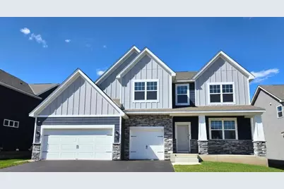 4913 Blake Way, Woodbury, MN 55129 - Photo 1