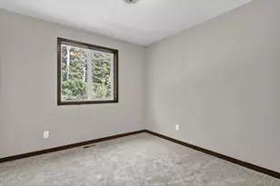 300 Kira Ct, Paynesville, MN 56362 - Photo 9