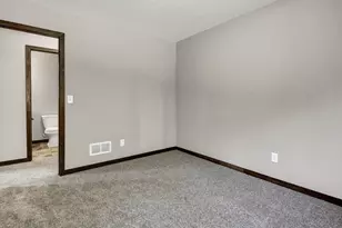 300 Kira Ct, Paynesville, MN 56362 - Photo 15
