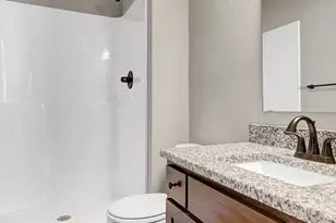 300 Kira Ct, Paynesville, MN 56362 - Photo 17