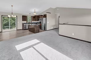 300 Kira Ct, Paynesville, MN 56362 - Photo 7