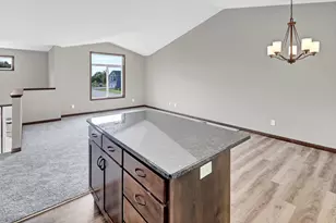 300 Kira Ct, Paynesville, MN 56362 - Photo 5