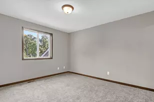 300 Kira Ct, Paynesville, MN 56362 - Photo 11