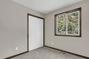 300 Kira Ct, Paynesville, MN 56362 - Photo 13