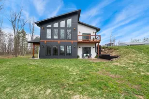 93465 Island Lake Rd, Sturgeon Lake, MN 55783 - Photo 41