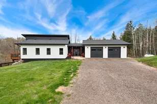 93465 Island Lake Rd, Sturgeon Lake, MN 55783 - Photo 3