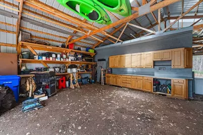 93465 Island Lake Road, Sturgeon Lake, MN 55783 - Photo 65