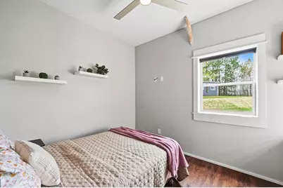 93465 Island Lake Road, Sturgeon Lake, MN 55783 - Photo 59