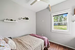 93465 Island Lake Rd, Sturgeon Lake, MN 55783 - Photo 59
