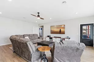 93465 Island Lake Rd, Sturgeon Lake, MN 55783 - Photo 27