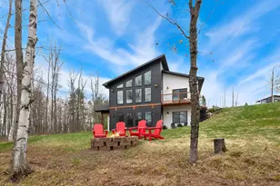 93465 Island Lake Rd, Sturgeon Lake, MN 55783 - Photo 1