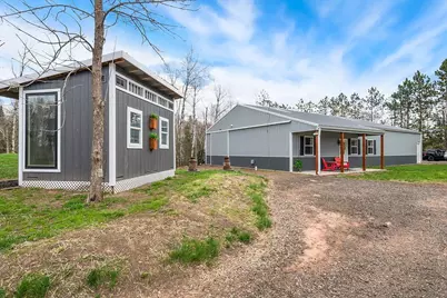 93465 Island Lake Road, Sturgeon Lake, MN 55783 - Photo 49