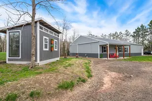93465 Island Lake Rd, Sturgeon Lake, MN 55783 - Photo 49