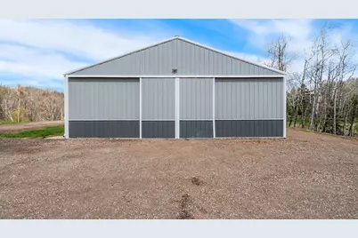 93465 Island Lake Road, Sturgeon Lake, MN 55783 - Photo 63