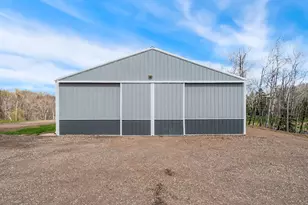 93465 Island Lake Rd, Sturgeon Lake, MN 55783 - Photo 63