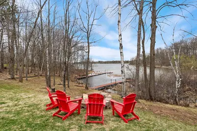 93465 Island Lake Road, Sturgeon Lake, MN 55783 - Photo 3