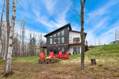 93465 Island Lake Road, Sturgeon Lake, MN 55783 - Photo 45