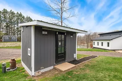 93465 Island Lake Road, Sturgeon Lake, MN 55783 - Photo 47