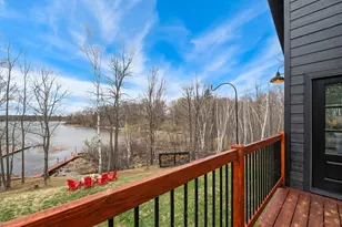 93465 Island Lake Rd, Sturgeon Lake, MN 55783 - Photo 43