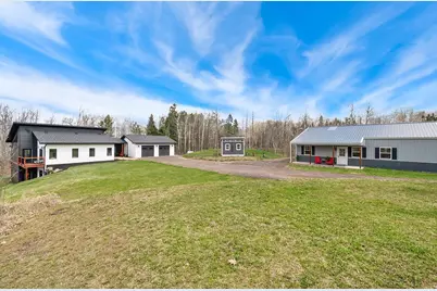 93465 Island Lake Road, Sturgeon Lake, MN 55783 - Photo 67