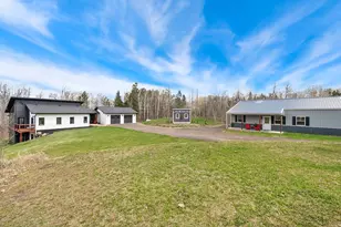 93465 Island Lake Rd, Sturgeon Lake, MN 55783 - Photo 67