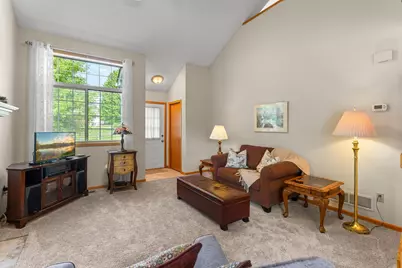 12761 Edgewater Path, Apple Valley, MN 55124 - Photo 5
