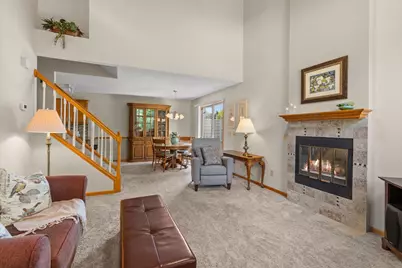 12761 Edgewater Path, Apple Valley, MN 55124 - Photo 7