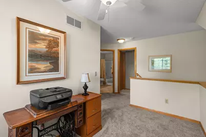12761 Edgewater Path, Apple Valley, MN 55124 - Photo 17