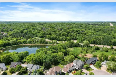 12761 Edgewater Path, Apple Valley, MN 55124 - Photo 35