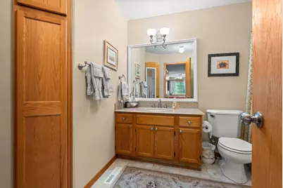 12761 Edgewater Path, Apple Valley, MN 55124 - Photo 23