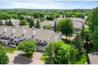 12761 Edgewater Path, Apple Valley, MN 55124 - Photo 29