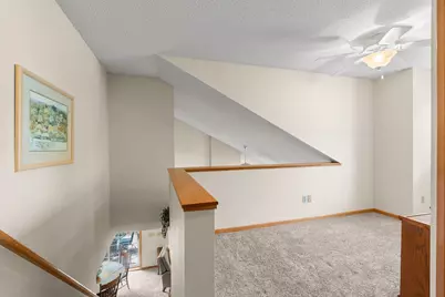 12761 Edgewater Path, Apple Valley, MN 55124 - Photo 15