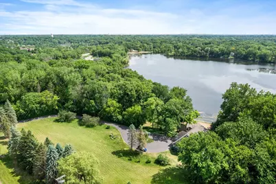 12761 Edgewater Path, Apple Valley, MN 55124 - Photo 33