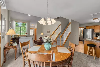 12761 Edgewater Path, Apple Valley, MN 55124 - Photo 9