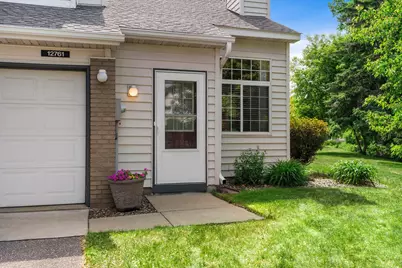 12761 Edgewater Path, Apple Valley, MN 55124 - Photo 3