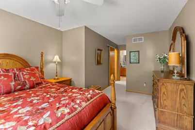 12761 Edgewater Path, Apple Valley, MN 55124 - Photo 19