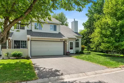 12761 Edgewater Path, Apple Valley, MN 55124 - Photo 1