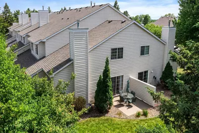 12761 Edgewater Path, Apple Valley, MN 55124 - Photo 27