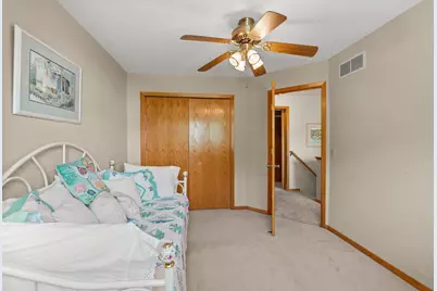 12761 Edgewater Path, Apple Valley, MN 55124 - Photo 25
