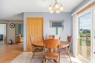 382 Cedar St, Baldwin, WI 54002 - Photo 17